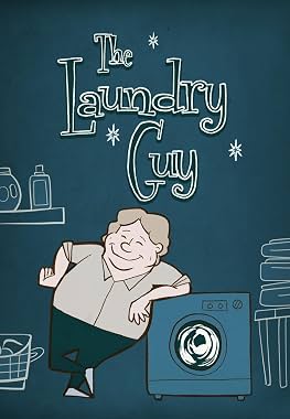 LugaTv | Watch The Laundry Guy seasons 1 - 1 for free online