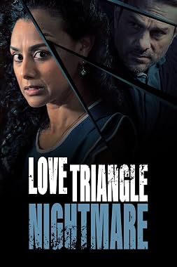 LugaTv | Watch Love Triangle Nightmare for free online