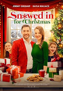LugaTv | Watch Christmas Au Pair for free online
