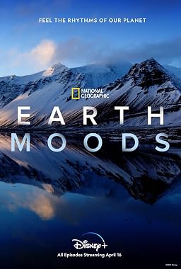 LugaTv | Watch Earth Moods seasons 1 - 1 for free online