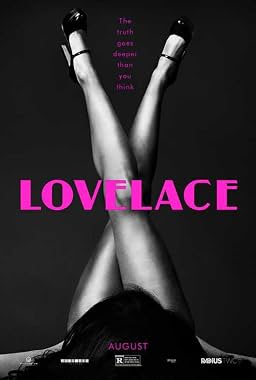 LugaTv | Watch Lovelace for free online
