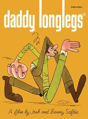 LugaTv | Watch Go Get Some Rosemary for free online