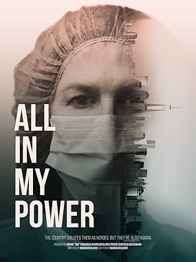 LugaTv | Watch All in My Power for free online