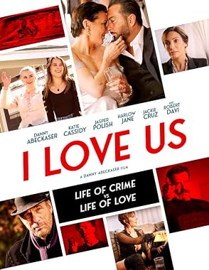 LugaTv | Watch I Love Us for free online