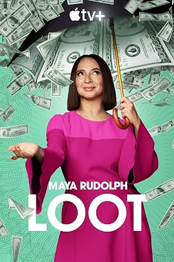 LugaTv | Watch Loot seasons 1 - 3 for free online