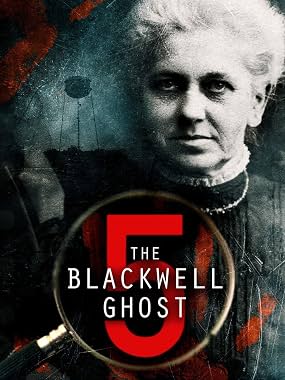 LugaTv | Watch The Blackwell Ghost 5 for free online