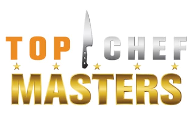 LugaTv | Watch Top Chef Masters seasons 1 - 5 for free online