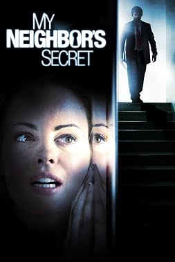 LugaTv | Watch My Neighbors Secret for free online