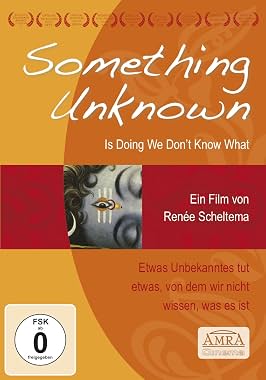 LugaTv | Watch Something Unknown Is Doing We Dont Know What for free online