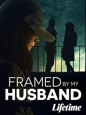 LugaTv | Watch Her Husbands Secret Life for free online
