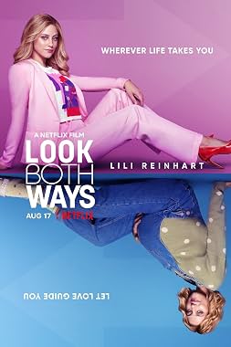 LugaTv | Watch Look Both Ways for free online