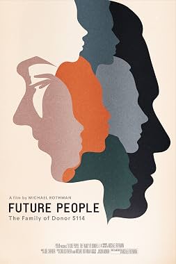 LugaTv | Watch Future People for free online