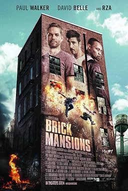 LugaTv | Watch Brick Mansions for free online