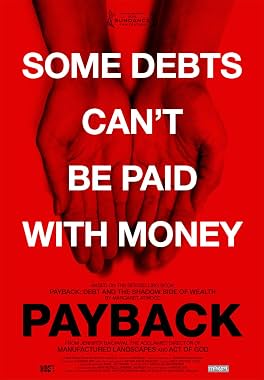 LugaTv | Watch Payback for free online