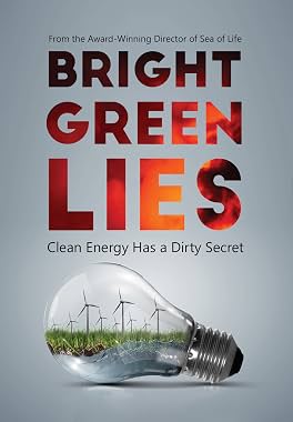 LugaTv | Watch Bright Green Lies for free online