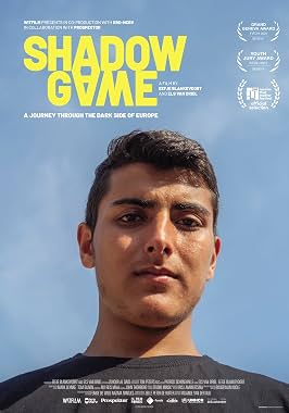 LugaTv | Watch Shadow Game for free online