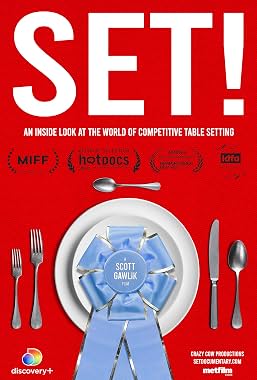 LugaTv | Watch Set! for free online