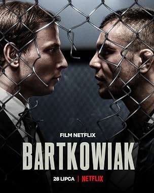LugaTv | Watch Bartkowiak for free online
