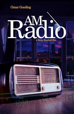 LugaTv | Watch AM Radio for free online