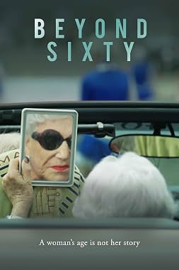 LugaTv | Watch Beyond Sixty for free online