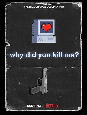 LugaTv | Watch Why Did You Kill Me? for free online