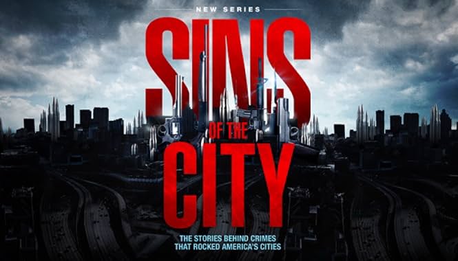 LugaTv | Watch Sins of the City seasons 1 - 4 for free online