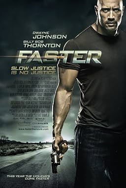 LugaTv | Watch Faster for free online