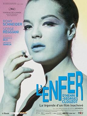 LugaTv | Watch Lenfer dHenri Georges Clouzot for free online