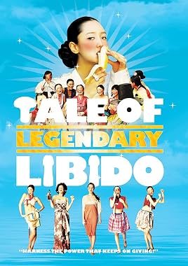 LugaTv | Watch Garoojigi for free online