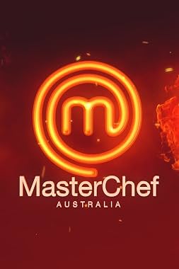 LugaTv | Watch MasterChef: Australia seasons 1 - 18 for free online