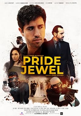 LugaTv | Watch Pride Jewel for free online