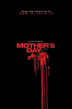 LugaTv | Watch Mothers Day for free online