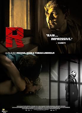 LugaTv | Watch R for free online