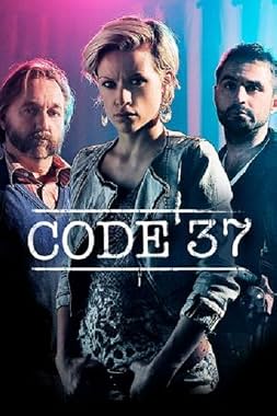 LugaTv | Watch Code 37 seasons 1 - 3 for free online