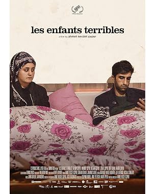 LugaTv | Watch Les enfants terribles Yaramaz Çocuklar for free online