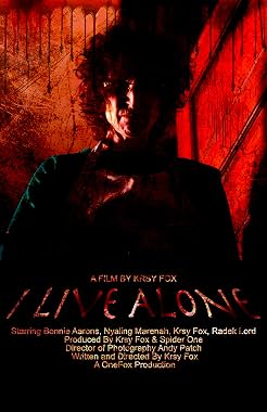 LugaTv | Watch I Live Alone for free online
