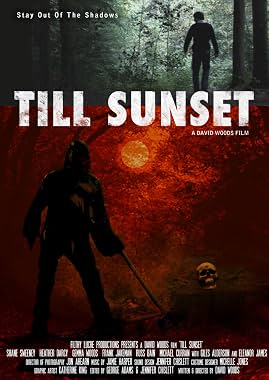 LugaTv | Watch Till Sunset for free online
