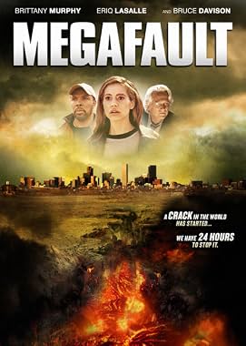 LugaTv | Watch MegaFault for free online