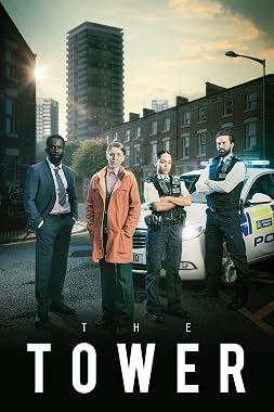 LugaTv | Watch The Tower seasons 1 - 3 for free online