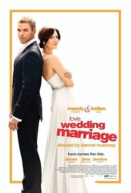LugaTv | Watch Love Wedding Marriage for free online