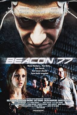 LugaTv | Watch Beacon77 for free online