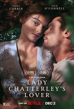LugaTv | Watch Lady Chatterley's Lover for free online