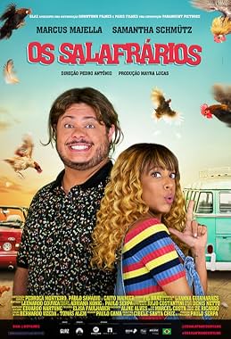 LugaTv | Watch Get the Grift for free online
