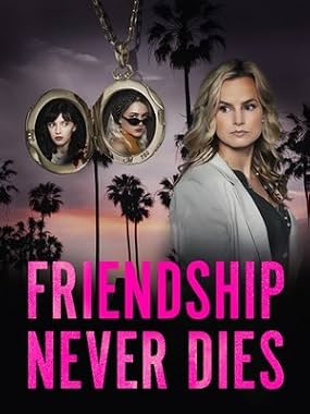 LugaTv | Watch Best Friends Forever for free online