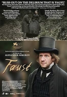 LugaTv | Watch Faust for free online