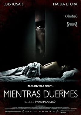 LugaTv | Watch Sleep Tight for free online