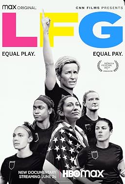 LugaTv | Watch LFG for free online