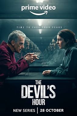 LugaTv | Watch The Devil's Hour seasons 1 - 3 for free online