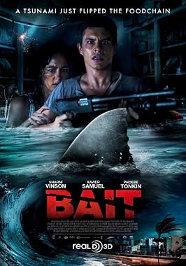 LugaTv | Watch Bait for free online