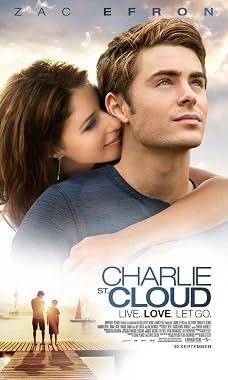 LugaTv | Watch Charlie St. Cloud for free online